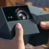 TCL PlayCube