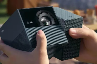 TCL PlayCube