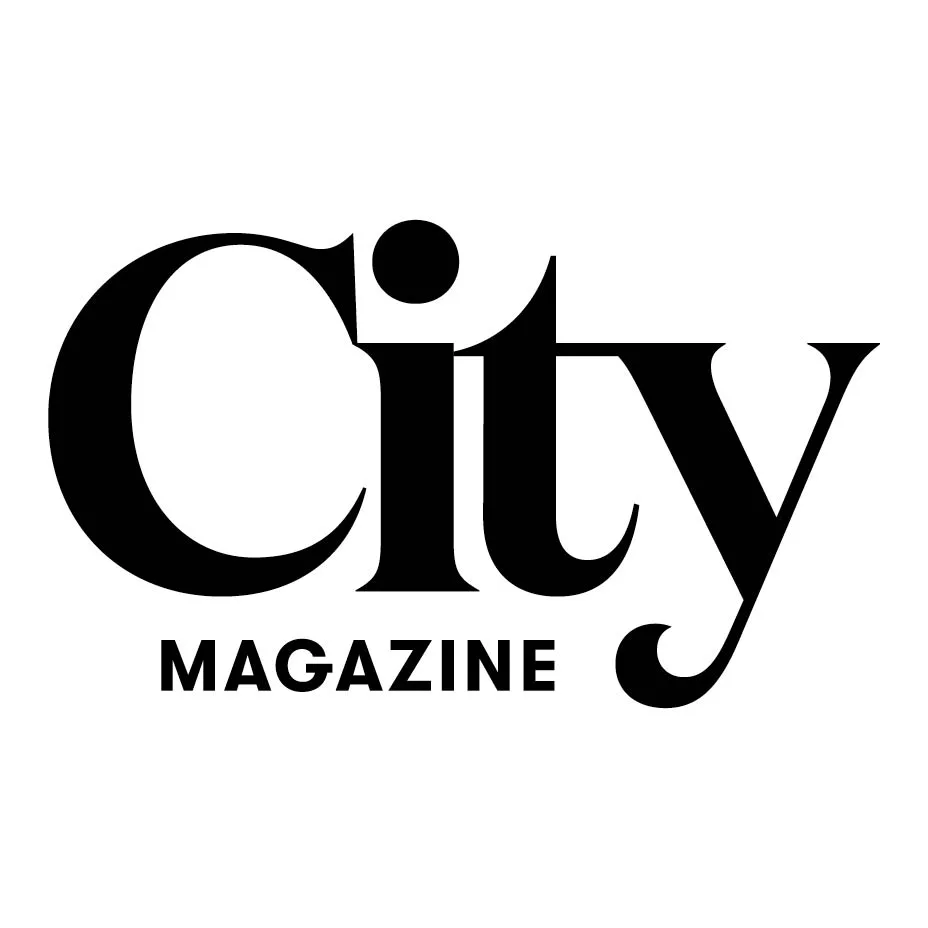 당신이 정서적으로 성숙한 사람임을 확인시켜주는 7가지 자질 | 시티 매거진