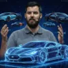 Mate Rimac