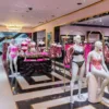 Victoria’s Secret v Sloveniji
