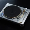 Technics SL-1200