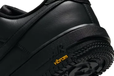 Nike Air Force 1 gtx