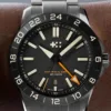 C63 Sealander Extreme GMT