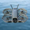 DJI Neo 2
