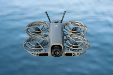 DJI Neo 2