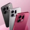 OPPO Find X9 Series