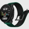 Suunto Vertical 2
