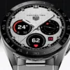 TAG Heuer Connected Calibre E5