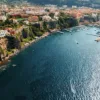 Sorrento