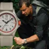 Luminox Bear Grylls Survival Land 3710