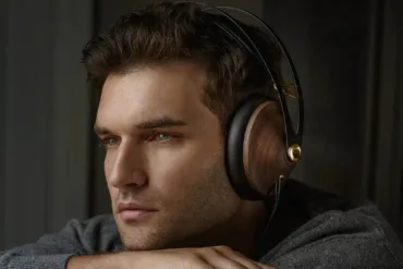 Meze Audio 99 Classics Gen 2