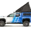 Toyota H2-Overlander