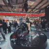 EICMA 2025