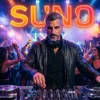 SUNO