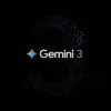 Gemini 3