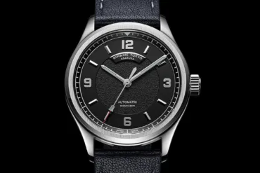 Kiwame Tokyo Iwao Sumi