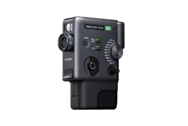 Fujifilm Instax Mini Evo Cinema