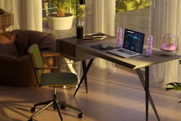 Harman Kardon SoundSticks 5