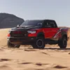 Ram 1500 SRT TRX
